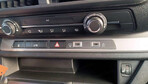 Fiat Scudo XL L2H1 1.5 120KM Furgon