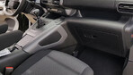 Toyota Proace City Verso Long  Family 1.2 110KM Kombi