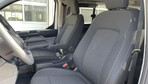 Ford Transit Custom Kombi 320 L2H1 M1 Trend 2.0 136KM Kombi