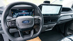 Ford Transit Custom 320 L2H1 Trend A8 2.0 136KM Furgon