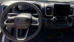 Fiat Ducato Maxi 3.5T L3H2 AT8 2.2 180KM Furgon