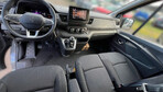 Renault Trafic L2H1 Extra 2.0 130KM Furgon