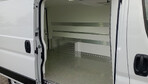 Fiat Ducato L2H1 Izoterma 2.2 120KM Izoterma