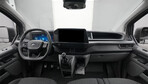 Ford Transit Custom Kombi M1 320 L2H1 Trend 2.0 136KM Kombi
