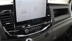 Ford Transit 350 L4 Trend Skrzynia Otwarta 2.0 130KM Skrzynia