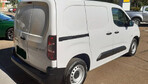 Citroen Berlingo Van M L1H1 1.5 100KM Furgon