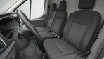 Ford Transit 310 L2H2 Trend 2.0 130KM Furgon