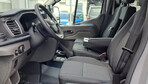 Ford Transit Kombi M1 350 L3H2 Trend A8 2.0 150KM Kombi