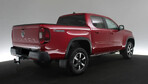 Volkswagen Amarok Life TDI 4Mot A10 2.0 205KM Pick-Up