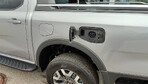 Ford Ranger Wildtrak PHEV A10 2.3 281KM Pick-Up