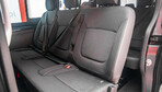 Renault Trafic Kombi L2H1 AT9 2.0 170KM Kombi