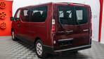 Renault Trafic Kombi L2H1 2.0 150KM Kombi