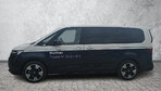 Volkswagen Multivan L2H1 Style DSG 2.0 150KM Kombi