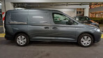 Volkswagen Caddy Cargo Maxi L2H1 DSG 2.0 122KM Furgon