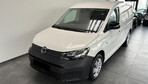 Volkswagen Caddy Cargo Maxi L2H1 TDI 2.0 102KM Furgon