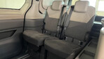 Volkswagen Multivan Coast 2.0 TDI 150KM 2.0 150KM Kombi