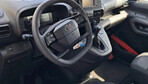 Toyota Proace City Active L2H1 Long Brygadowy 1.5 100KM Brygadowy