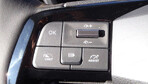 Opel Combo Kombi XL L2H1 GS 1.5 130KM Kombi