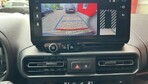Citroen Berlingo Van M L1H1 1.5 100KM Furgon