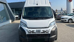Fiat Ducato Maxi L4H3 2.2 140KM Furgon