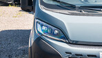 Fiat Ducato Maxi L4H2 2.2 180KM Furgon