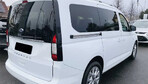 Ford Tourneo Connect Grand L2H1 Titanium A7 1.5 115KM Kombi