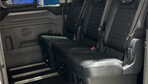 Ford Tourneo Custom L2H1 Titanium 320 A8 AWD 2.0 170KM Kombi