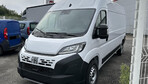 Fiat Ducato L3H2 2.2 140KM Furgon