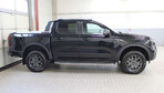 Ford Ranger Wildtrak A10 4x4 2.0 205KM Pick-Up