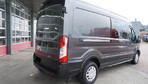 Ford Transit 350 L3H2 Trend Zabudowa Brygadowa A8 2.0 165KM Brygadowy