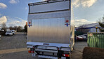 Renault Master L3 Kontener 9EP + Winda 2.0 170KM Kontener