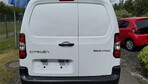 Citroen Berlingo Van XL L2H1 1.5 130KM Furgon