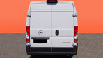 Opel Movano Heavy L3H2 2.2 140KM Furgon