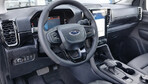 Ford Ranger Limited 4x4 A10 2.0 205KM Pick-Up