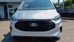 Ford Transit Custom Kombi 320 L2H1 M1 Trend 2.0 136KM Kombi