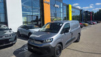 Citroen Berlingo Van XL L2H1 EAT8 1.5 130KM Furgon
