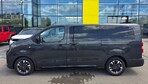 Opel Zafira Life Long L2H1 Business AT8 2.2 180KM Kombi