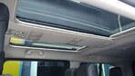 Opel Zafira Life Diesel XL Business VIP aut 2.2 180KM Kombi