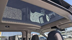 Ford Tourneo Connect Grand L2H1 Active A7 2.0 122KM Kombi