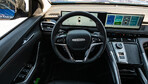 Maxus T60 MAX Luxury aut 2.0 215KM Pick-Up