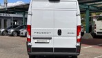 Peugeot Boxer Heavy L3H2 AT8 2.2 140KM Furgon