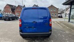 Fiat Doblo Cargo/Van XL L2H1 1.5 100KM Furgon