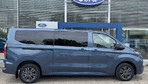 Ford Transit Custom Kombi M1 320 L2H1 Limited A8 2.0 170KM Kombi
