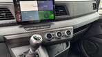 Renault Master L3 Wywrotka 2.0 150KM Wywrotka