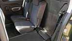 Fiat Doblo Combi L2H1 1.5 100KM Kombi