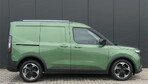 Ford Transit Courier L1H1 Active 1.5 100KM Furgon