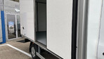 Ford Transit 350 L3 Trend Kontener Izoterma RWD 2.0 165KM Izoterma