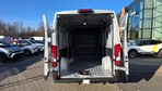 Citroen Jumper Heavy L4H2 AT8 2.2 180KM Furgon