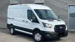 Ford Transit 350 L2H2 Trend 2.0 130KM Furgon