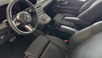 Mercedes V Klasa 300 d 9G-Tronic Exclusive długi 2.0 237KM Kombi